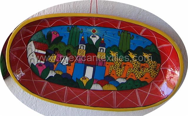 rio_balsas_crafts (70).jpg - Crafts of the Rio Balsas region.